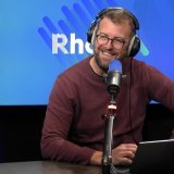 Combien coûte une maman ?